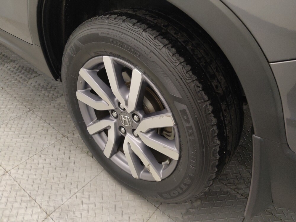 2020 Honda Pilot in Houston, TX 77060 - 18110869 31