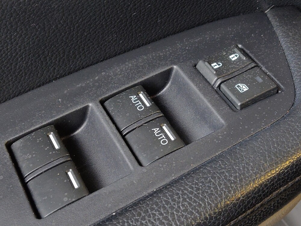 2020 Honda Pilot in Houston, TX 77060 - 18110869 27