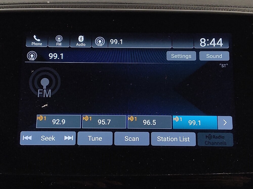 2020 Honda Pilot in Houston, TX 77060 - 18110869 25