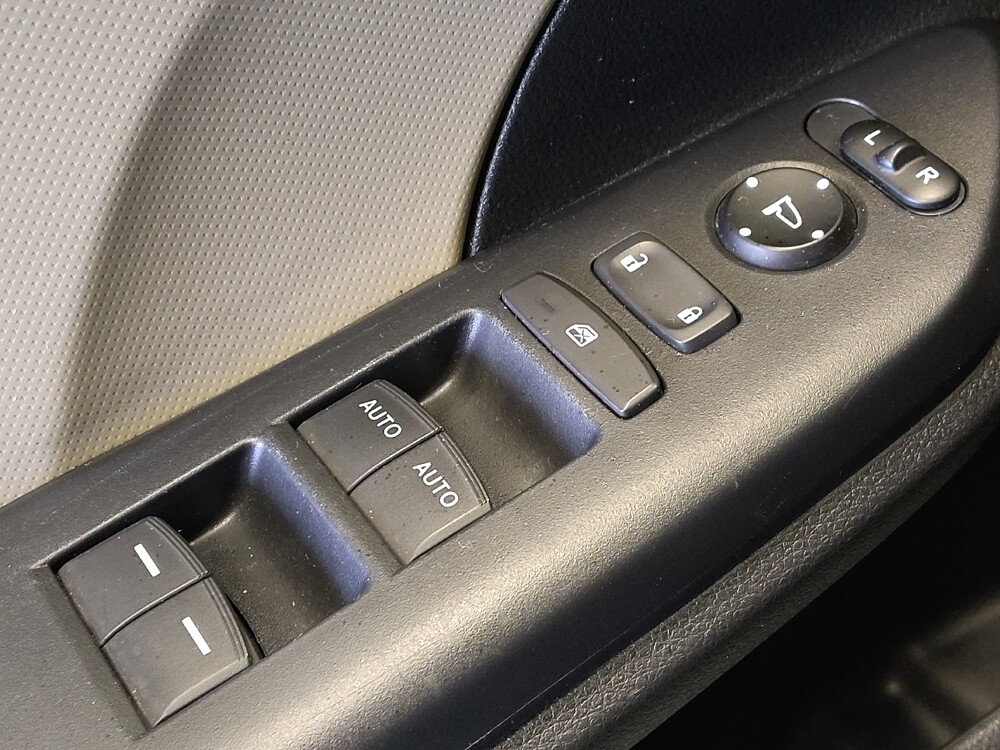 2020 Honda Civic in Houston, TX 77034 - 18110870 27