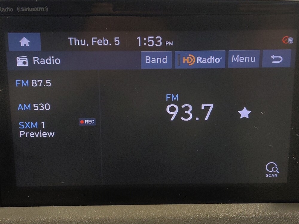 2022 Hyundai Sonata in San Antonio, TX 78238 - 18110875 25