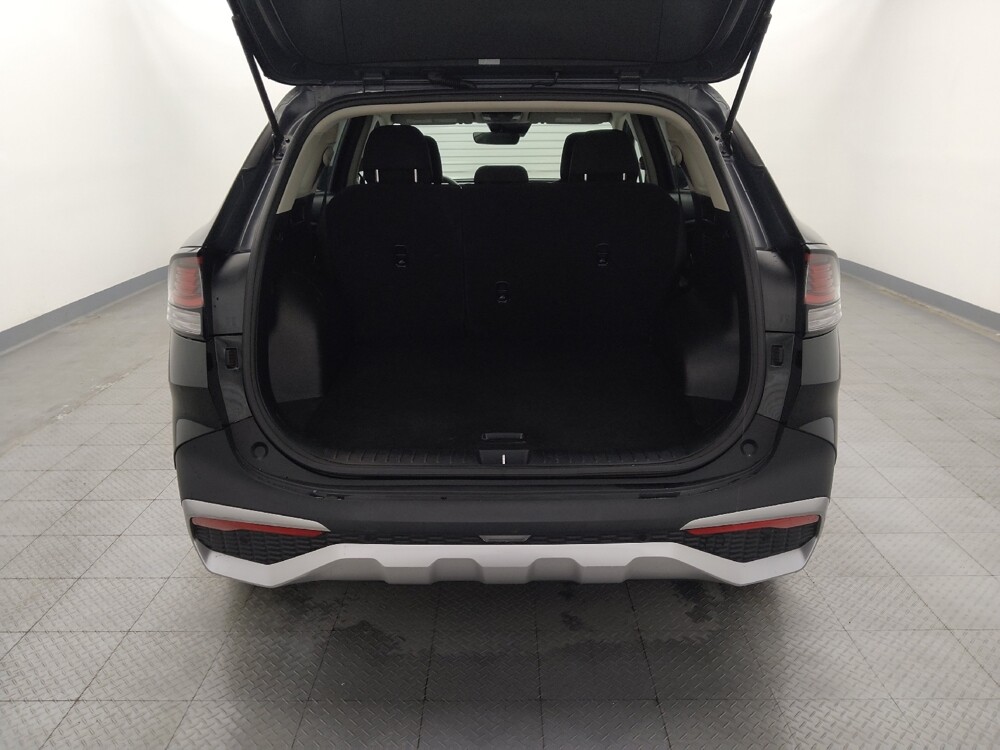 2024 Kia Sportage in Houston, TX 77060 - 18110877 29