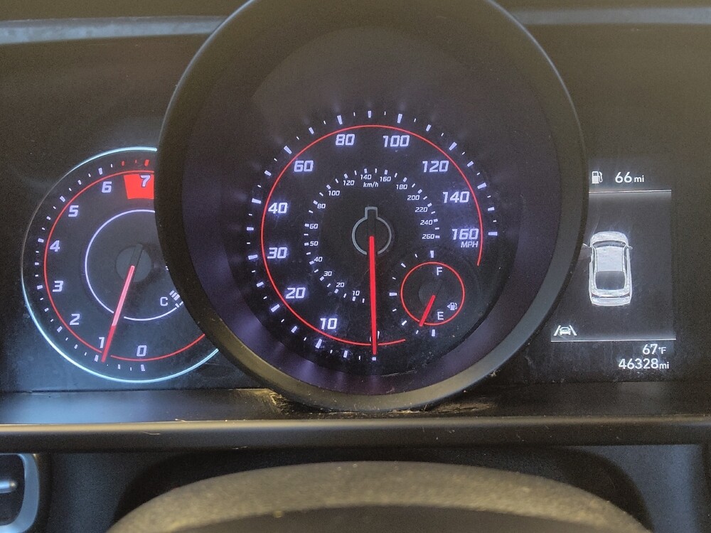 2022 Hyundai Elantra in Metairie, LA 70006 - 18110881 23