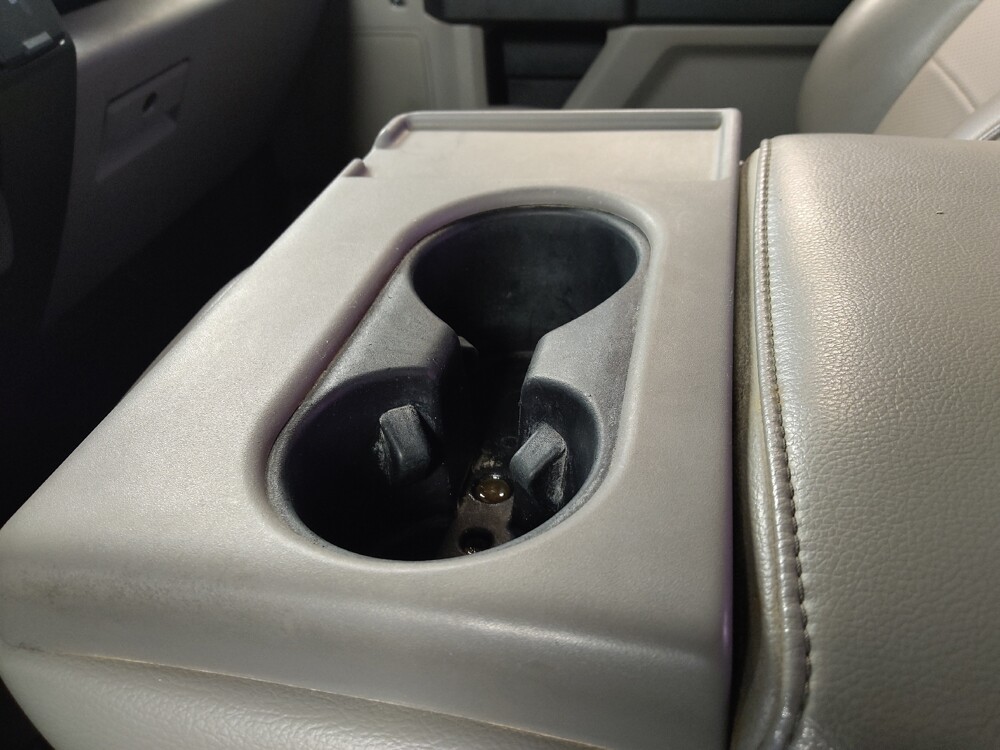 2018 Ford F150 in Houston, TX 77060 - 18110883 26