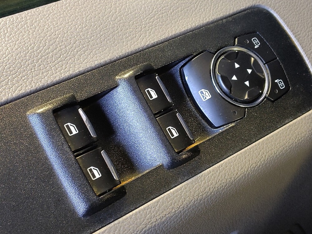 2018 Ford F150 in Houston, TX 77060 - 18110883 27