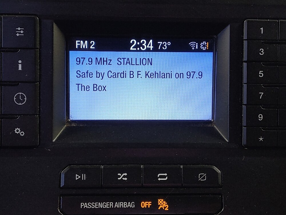 2018 Ford F150 in Houston, TX 77060 - 18110883 25