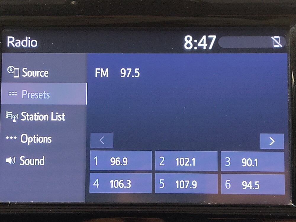 2018 Toyota Camry in San Antonio, TX 78238 - 18110887 25