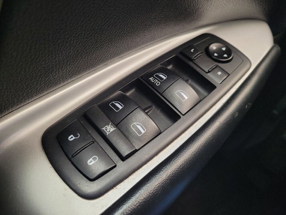 2018 Dodge Journey in Cincinnati, OH 45255 - 18110890 27