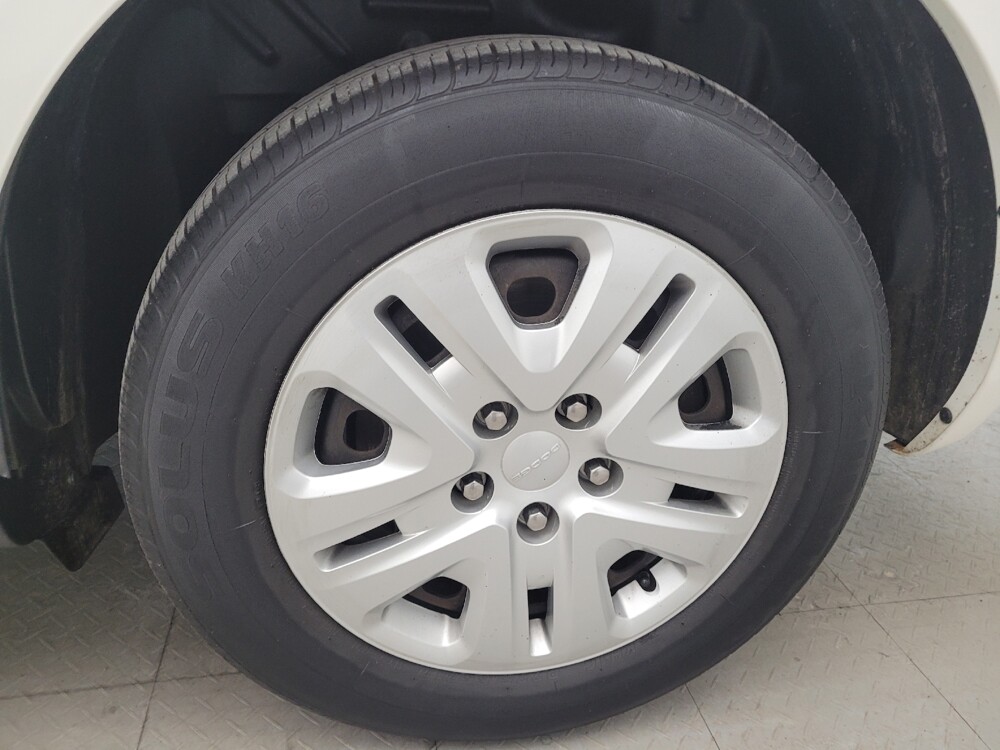 2018 Dodge Journey in Cincinnati, OH 45255 - 18110890 31