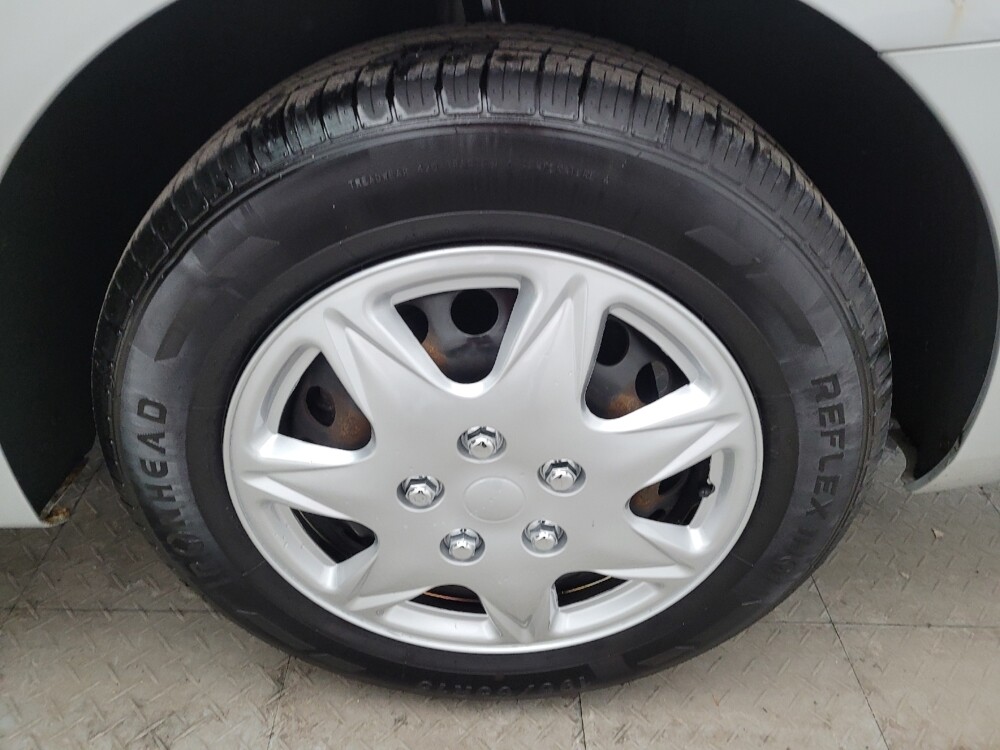 2013 Volkswagen Jetta in Toledo, OH 43617 - 18110891 31