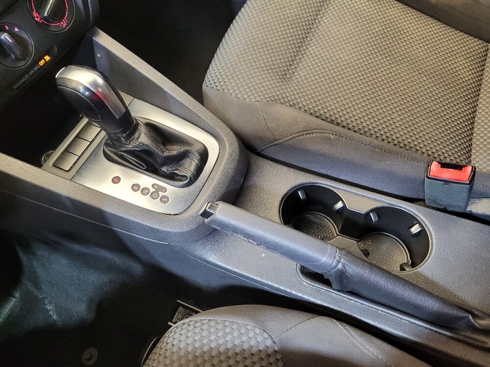 2013 Volkswagen Jetta in Toledo, OH 43617 - 18110891 26