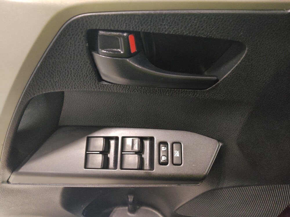 2018 Toyota RAV4 in Columbus, OH 43231 - 18110893 27