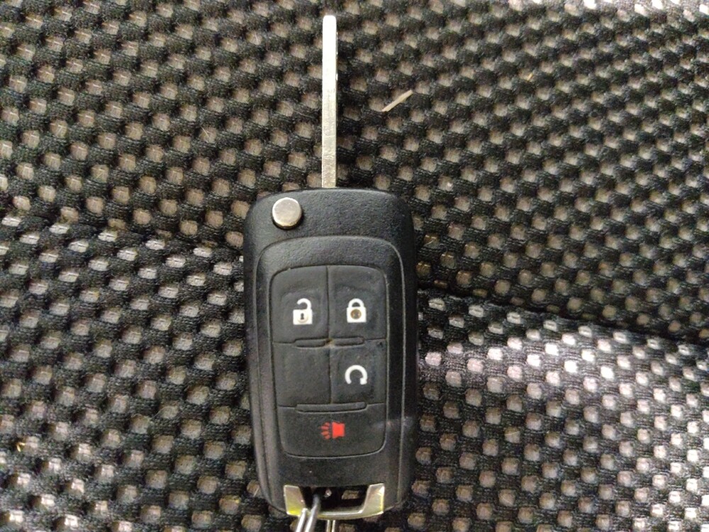 2017 GMC Terrain in Fairfield, OH 45014 - 18110896 32