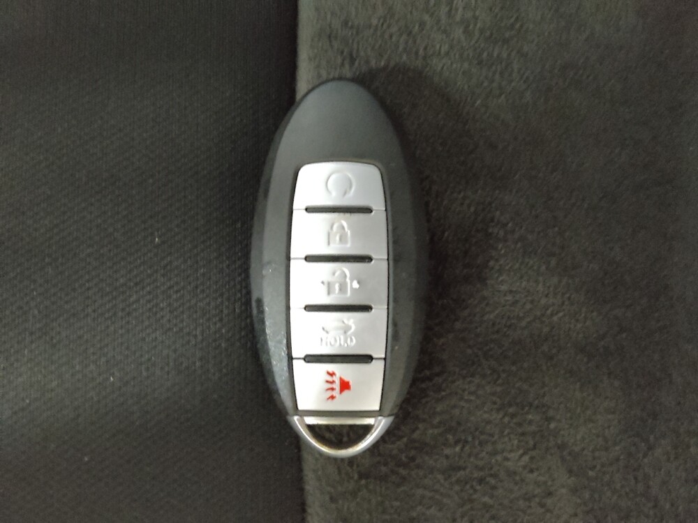 2022 Nissan Sentra in Fairfield, OH 45014 - 18110898 32