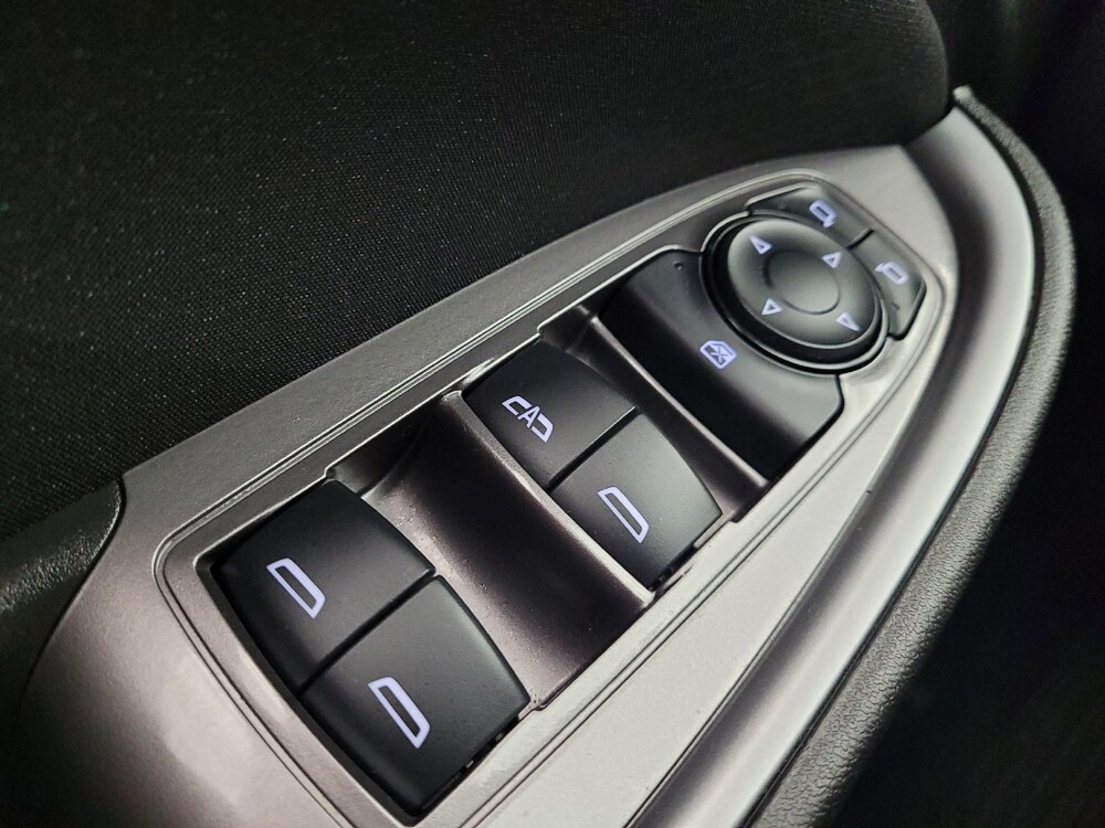 2023 Chevrolet Malibu in Columbus, OH 43231 - 18110901 27