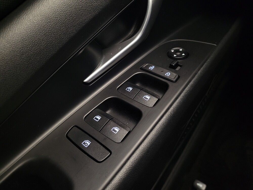 2021 Hyundai Elantra in Columbus, OH 43228 - 18110902 27