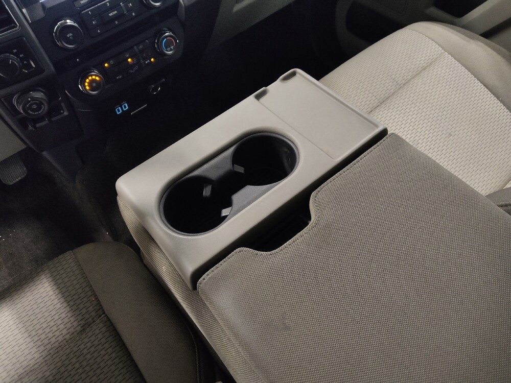 2018 Ford F150 in Columbus, OH 43231 - 18110909 26