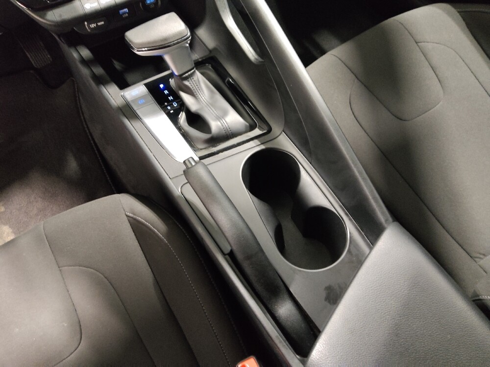 2023 Hyundai Elantra in Columbus, OH 43231 - 18110910 26