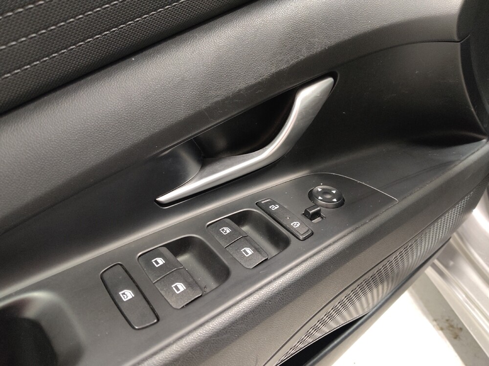 2023 Hyundai Elantra in Columbus, OH 43231 - 18110910 27