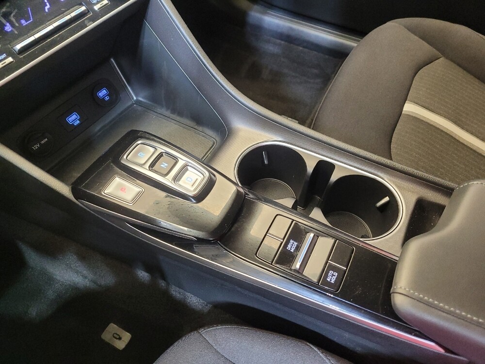 2023 Hyundai Sonata in Columbus, OH 43231 - 18110912 26