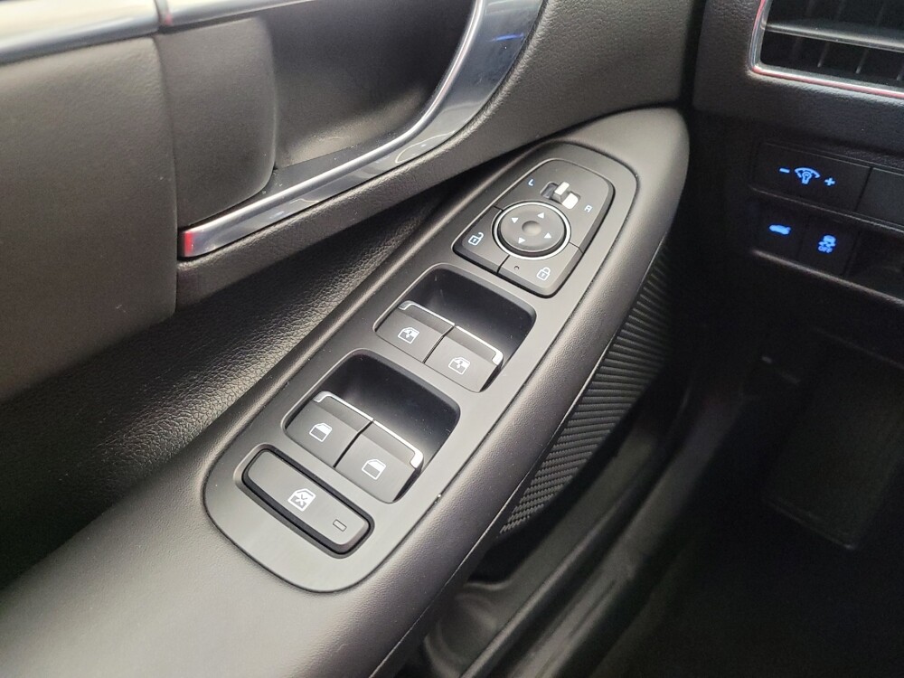 2023 Hyundai Sonata in Columbus, OH 43231 - 18110912 27