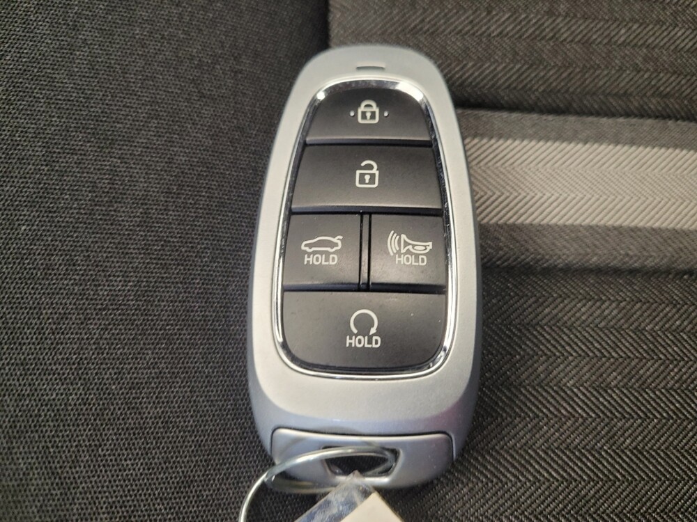 2023 Hyundai Sonata in Columbus, OH 43231 - 18110912 32