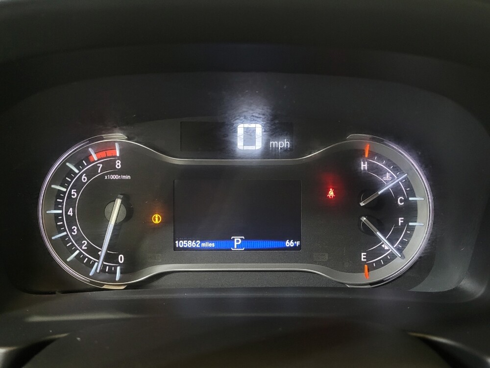 2020 Honda Ridgeline in Columbus, OH 43231 - 18110915 23