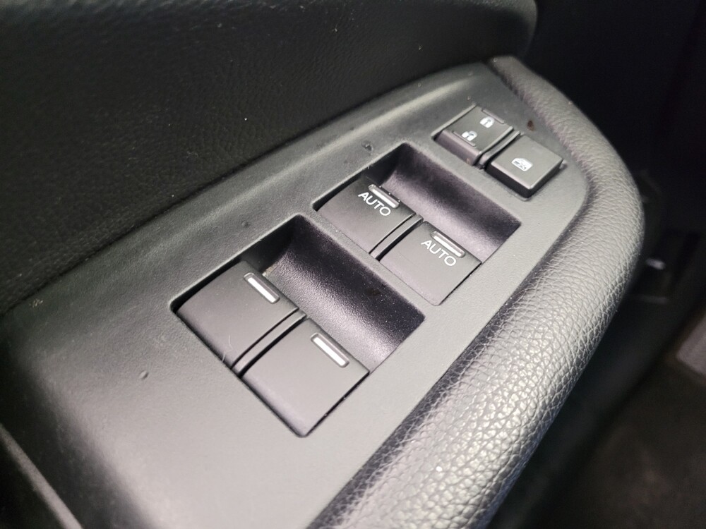 2020 Honda Ridgeline in Columbus, OH 43231 - 18110915 27