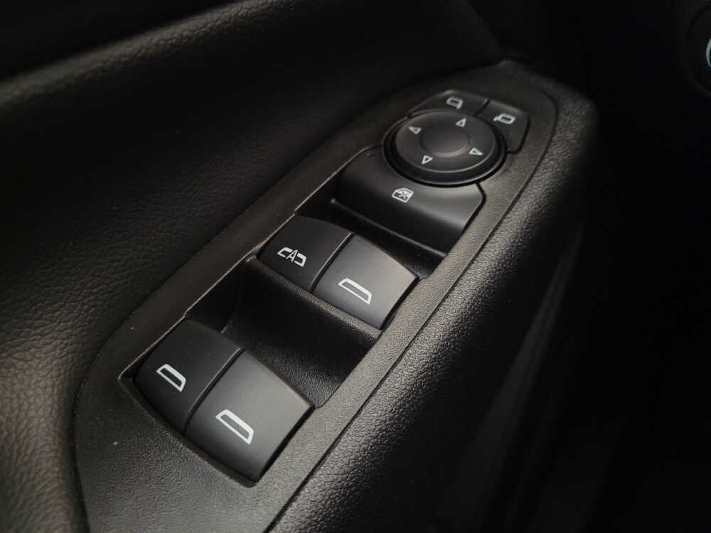 2022 Chevrolet Equinox in Cincinnati, OH 45255 - 18110916 27