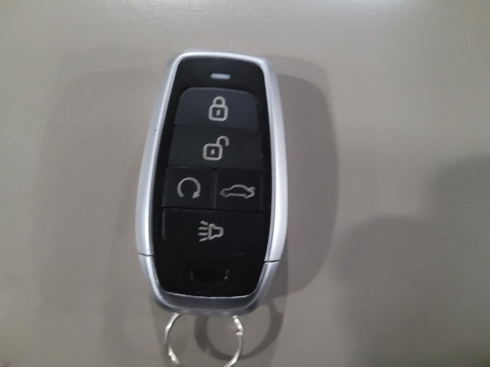 2014 Chevrolet Volt in Plymouth Meeting, PA 19462 - 18110923 32