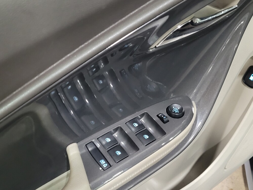 2014 Chevrolet Volt in Plymouth Meeting, PA 19462 - 18110923 27