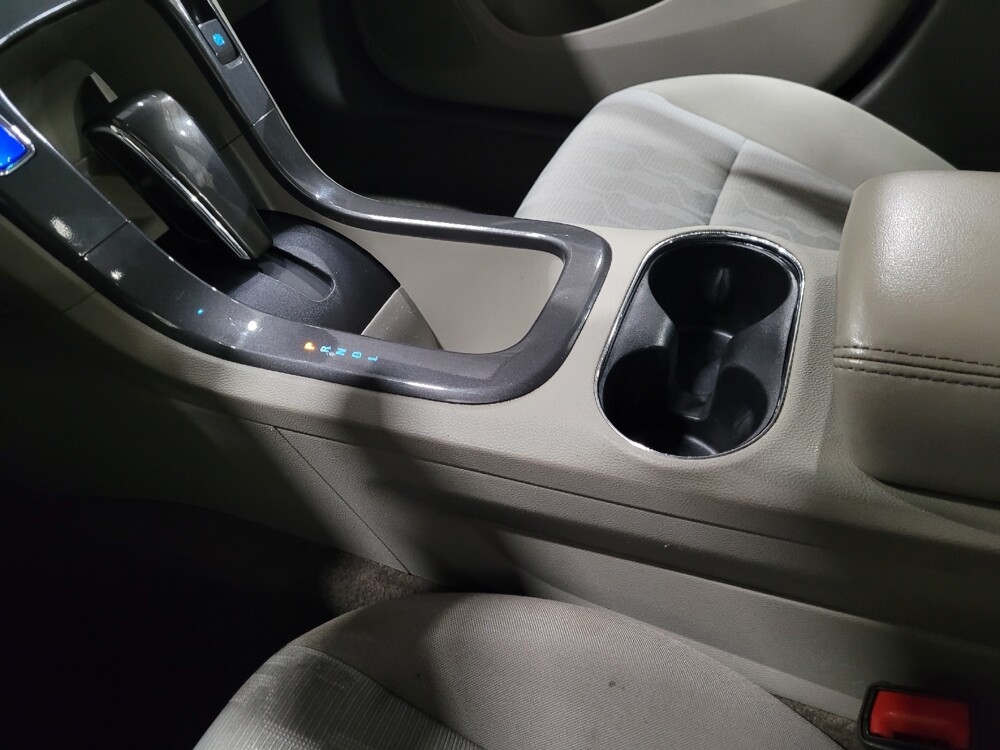 2014 Chevrolet Volt in Plymouth Meeting, PA 19462 - 18110923 26
