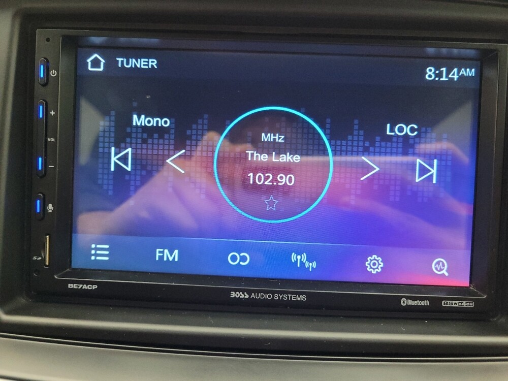 2017 Kia Sorento in Columbia, SC 29210 - 18110925 25