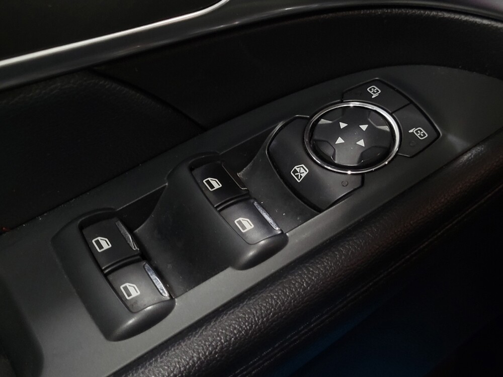 2018 Ford Explorer in Pittsburgh, PA 15237 - 18110926 27