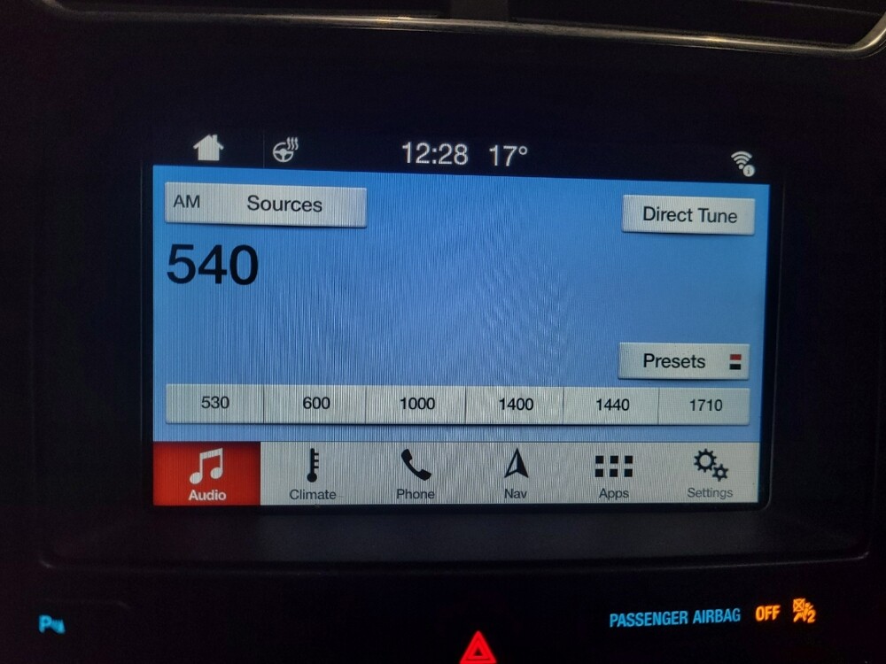 2018 Ford Explorer in Pittsburgh, PA 15237 - 18110926 25