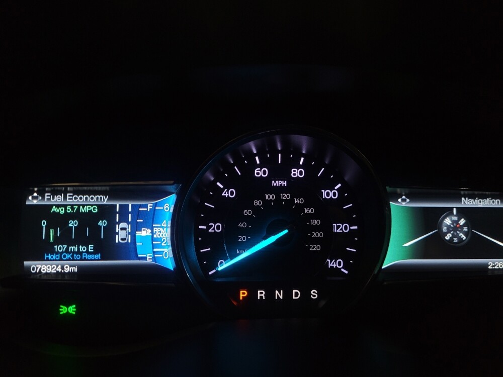 2019 Ford Explorer in Allentown, PA 18103 - 18110929 23