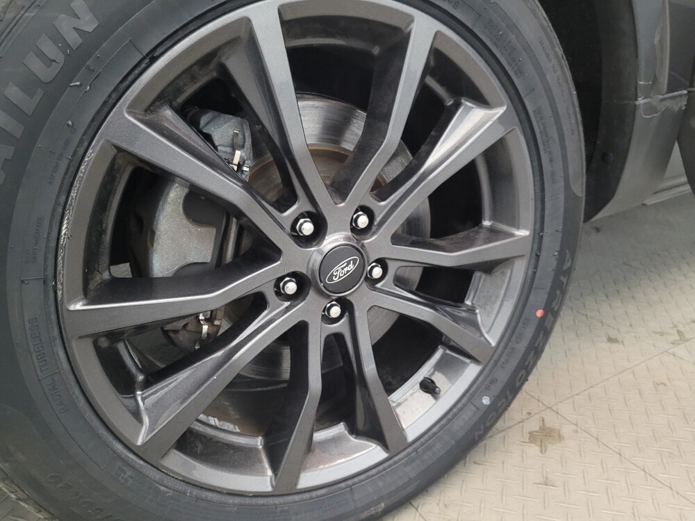 2019 Ford Explorer in Allentown, PA 18103 - 18110929 31