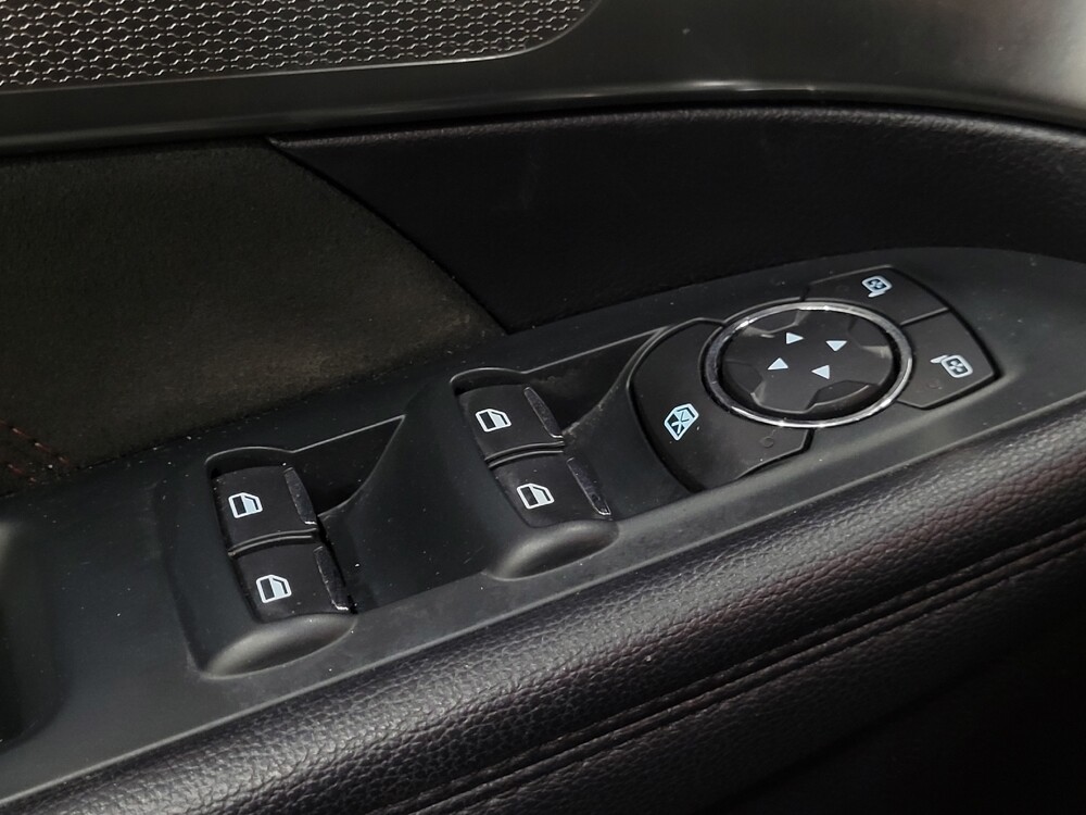 2019 Ford Explorer in Allentown, PA 18103 - 18110929 27