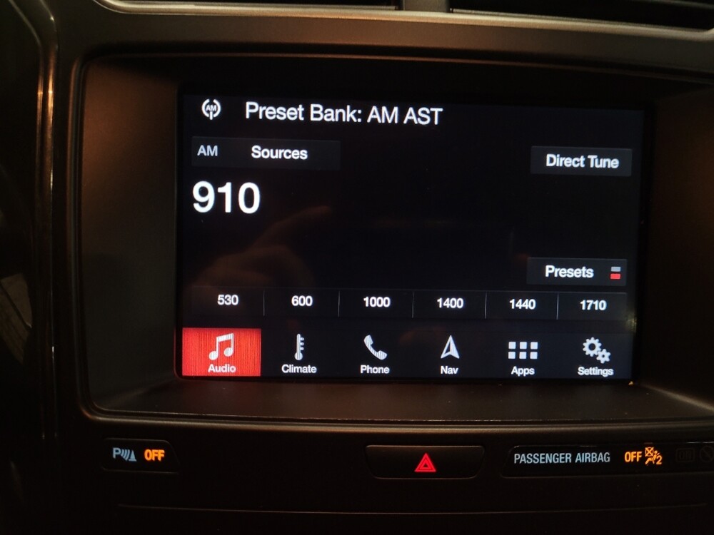 2019 Ford Explorer in Allentown, PA 18103 - 18110929 25