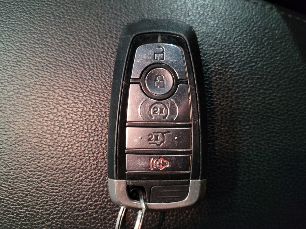 2019 Ford Explorer in Allentown, PA 18103 - 18110929 32