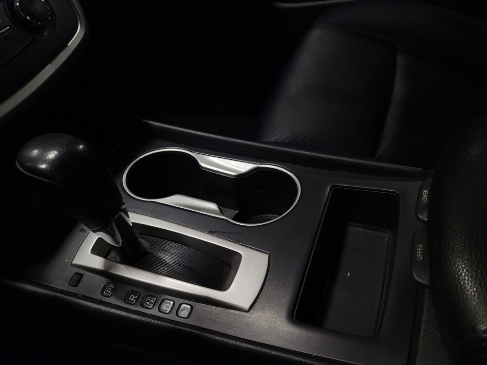 2017 Nissan Altima in Allentown, PA 18103 - 18110930 26