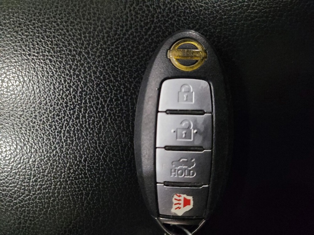 2017 Nissan Altima in Allentown, PA 18103 - 18110930 32