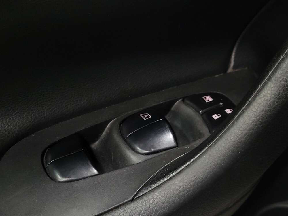 2017 Nissan Altima in Allentown, PA 18103 - 18110930 27