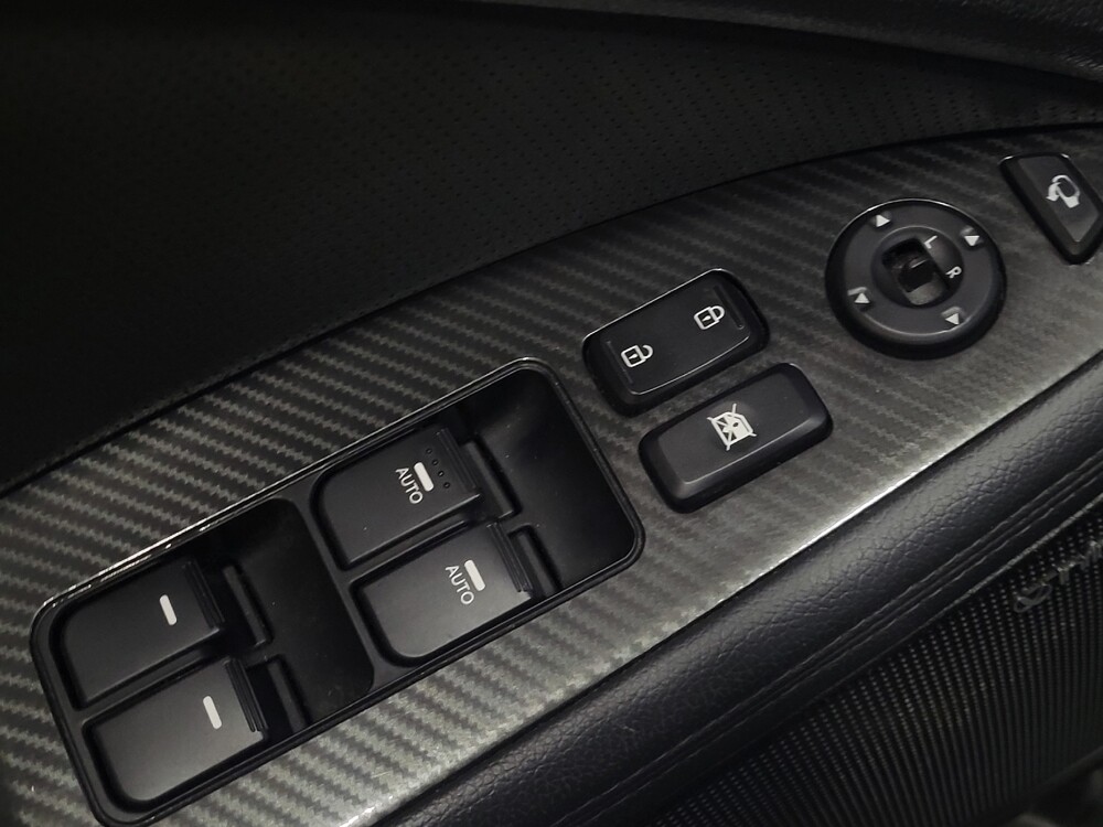 2013 Kia Optima in Plymouth Meeting, PA 19462 - 18110934 27