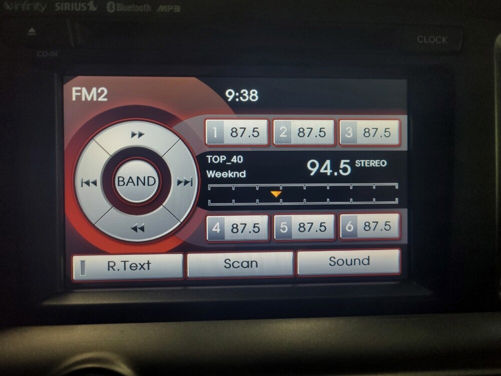 2013 Kia Optima in Plymouth Meeting, PA 19462 - 18110934 25