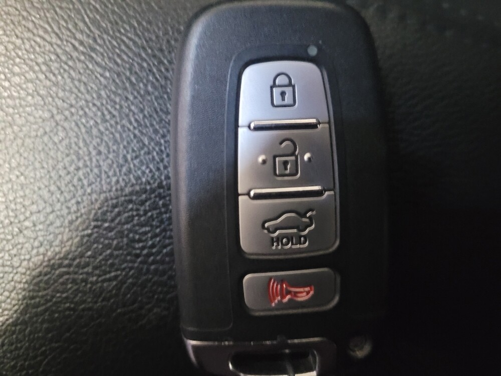 2013 Kia Optima in Plymouth Meeting, PA 19462 - 18110934 32