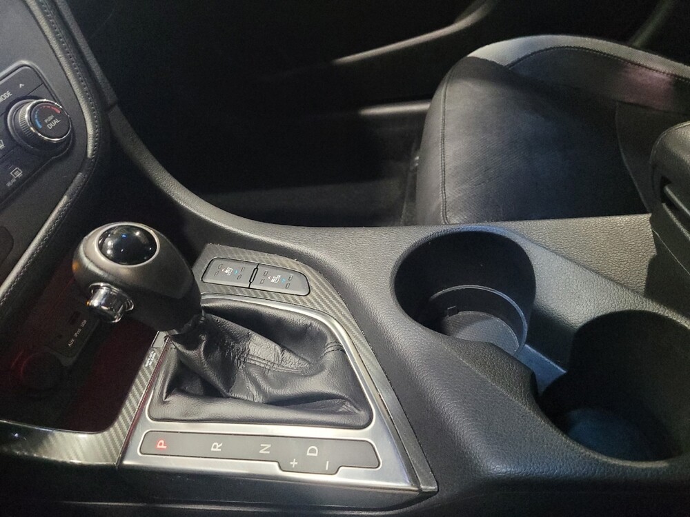 2013 Kia Optima in Plymouth Meeting, PA 19462 - 18110934 26