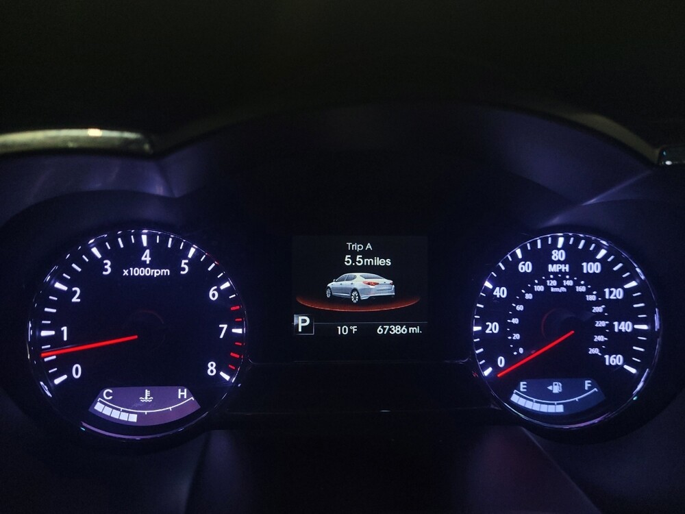 2013 Kia Optima in Plymouth Meeting, PA 19462 - 18110934 23