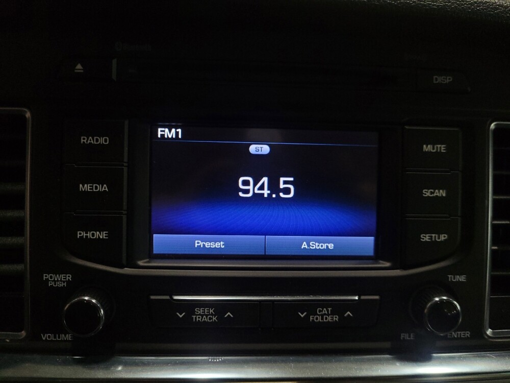 2016 Hyundai Sonata in Plymouth Meeting, PA 19462 - 18110935 25