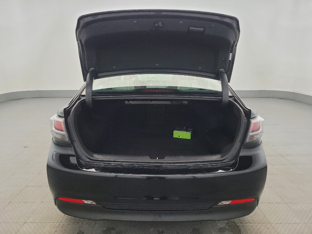 2016 Hyundai Sonata in Plymouth Meeting, PA 19462 - 18110935 29